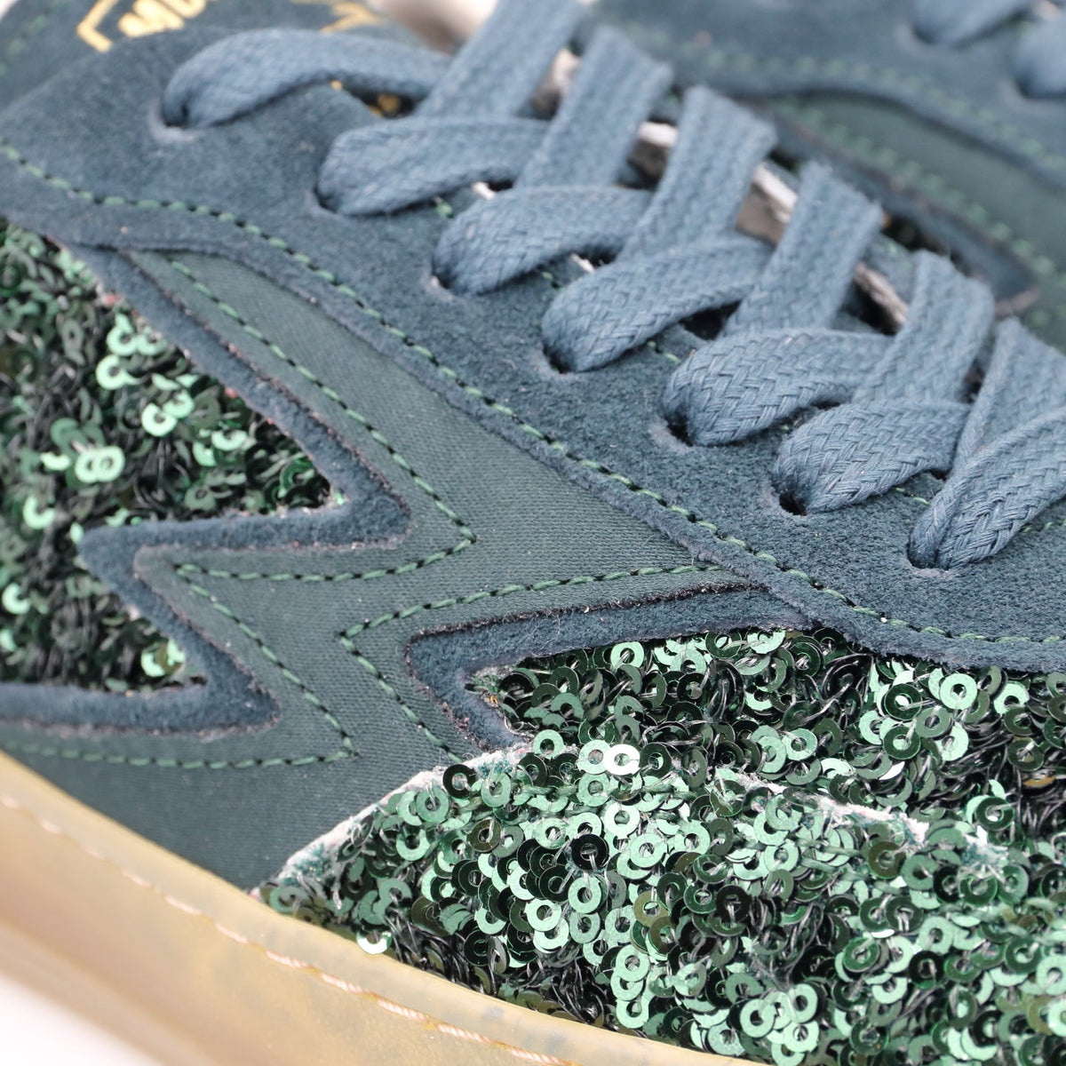 Sneakers MOACONCEPT