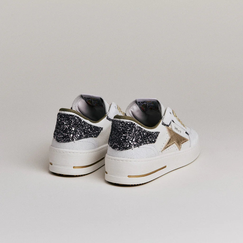 Sneakers SMR23