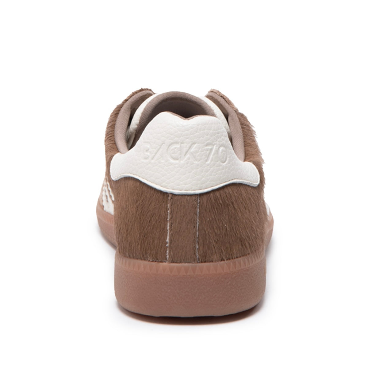 Tenisice BACK70 - samo web!