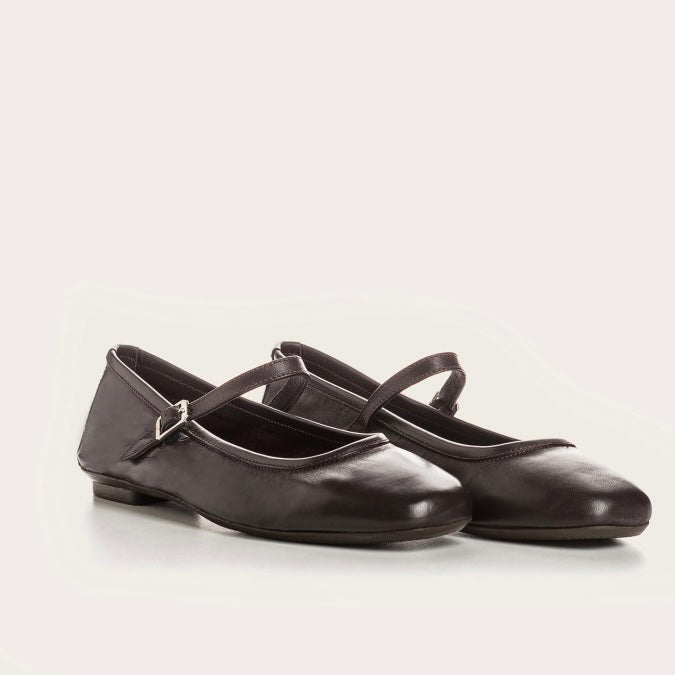Ballet flats Reqins HONOR C.MARRON
