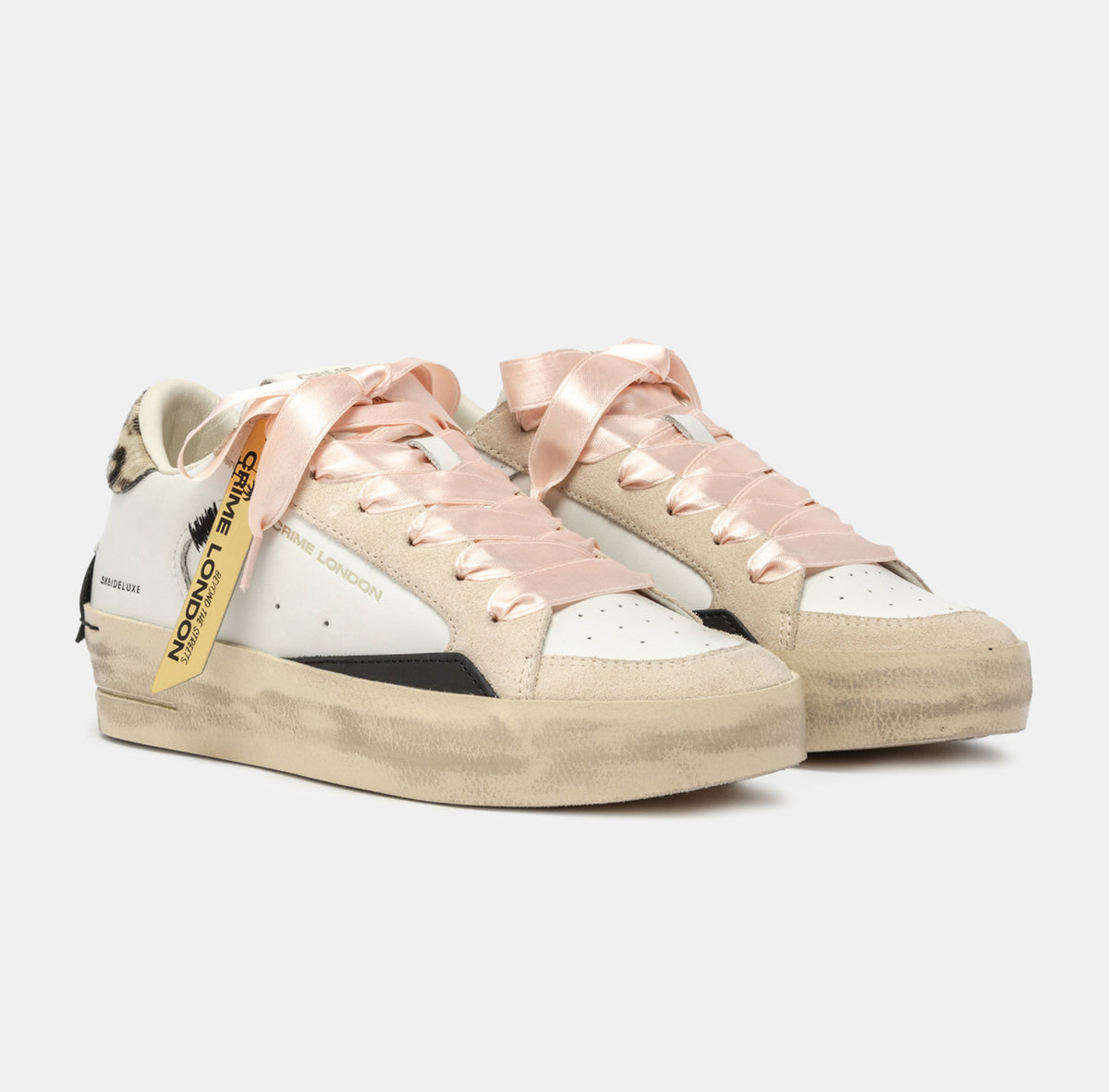 Sneakers CRIME LONDON 25191AA8