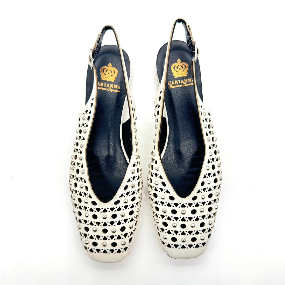 Ballet flats L'ARIANNA