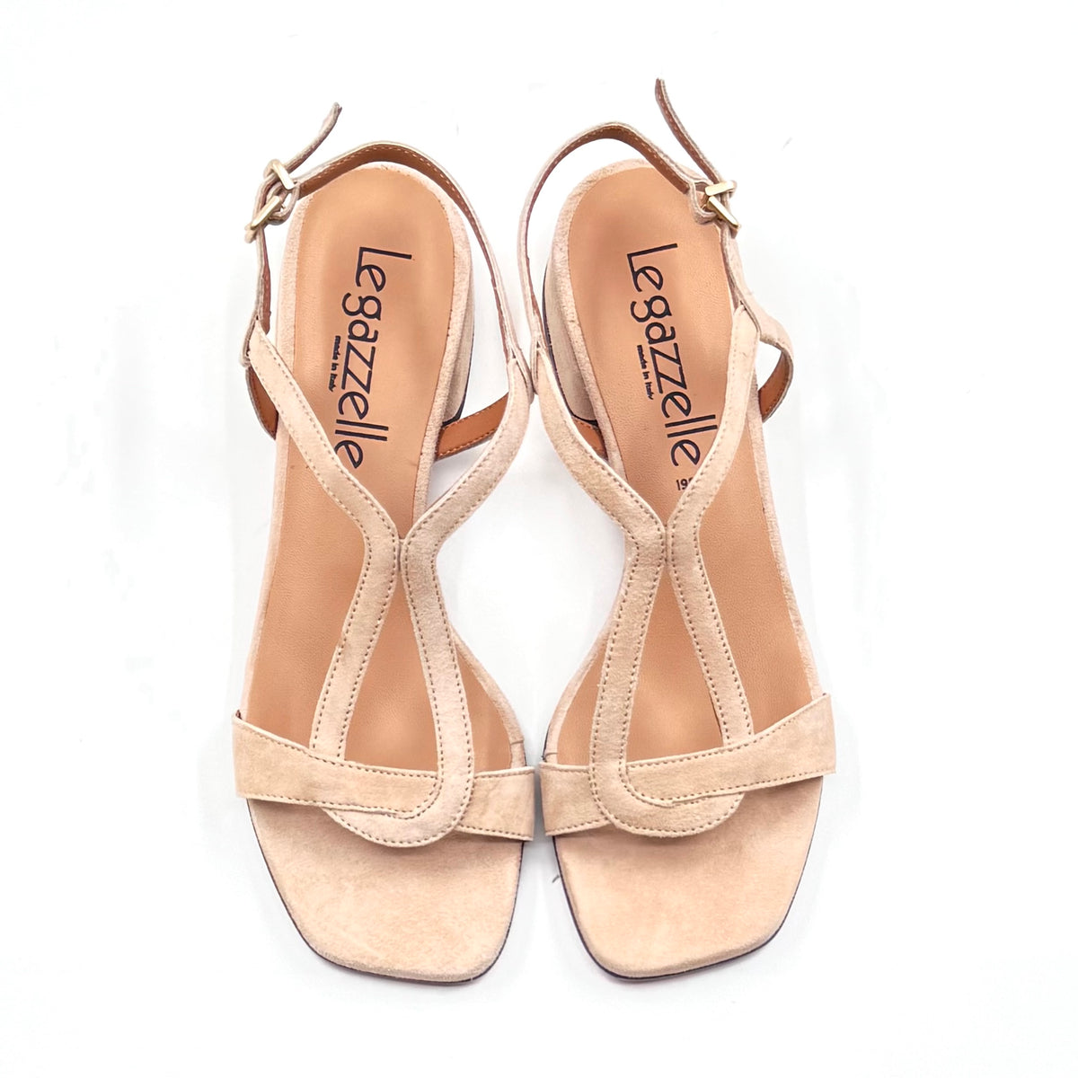 Sandals Legazzelle 302 CATALINA