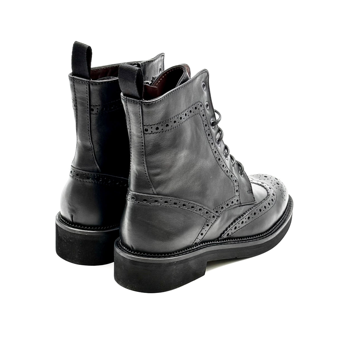 Gležnjače Franco Fedele