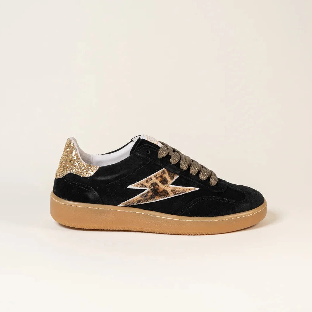 Sneakers SMR23 LEE E438