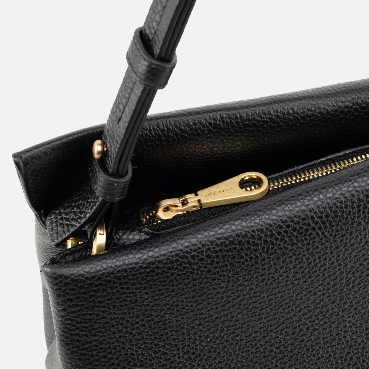 ARCADIA BAG