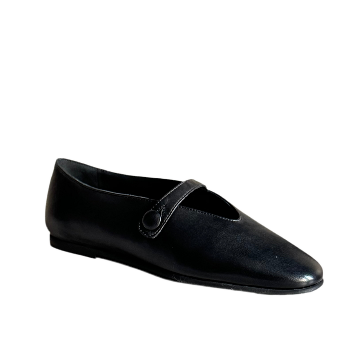 Ballet flats Poesie Veneziane