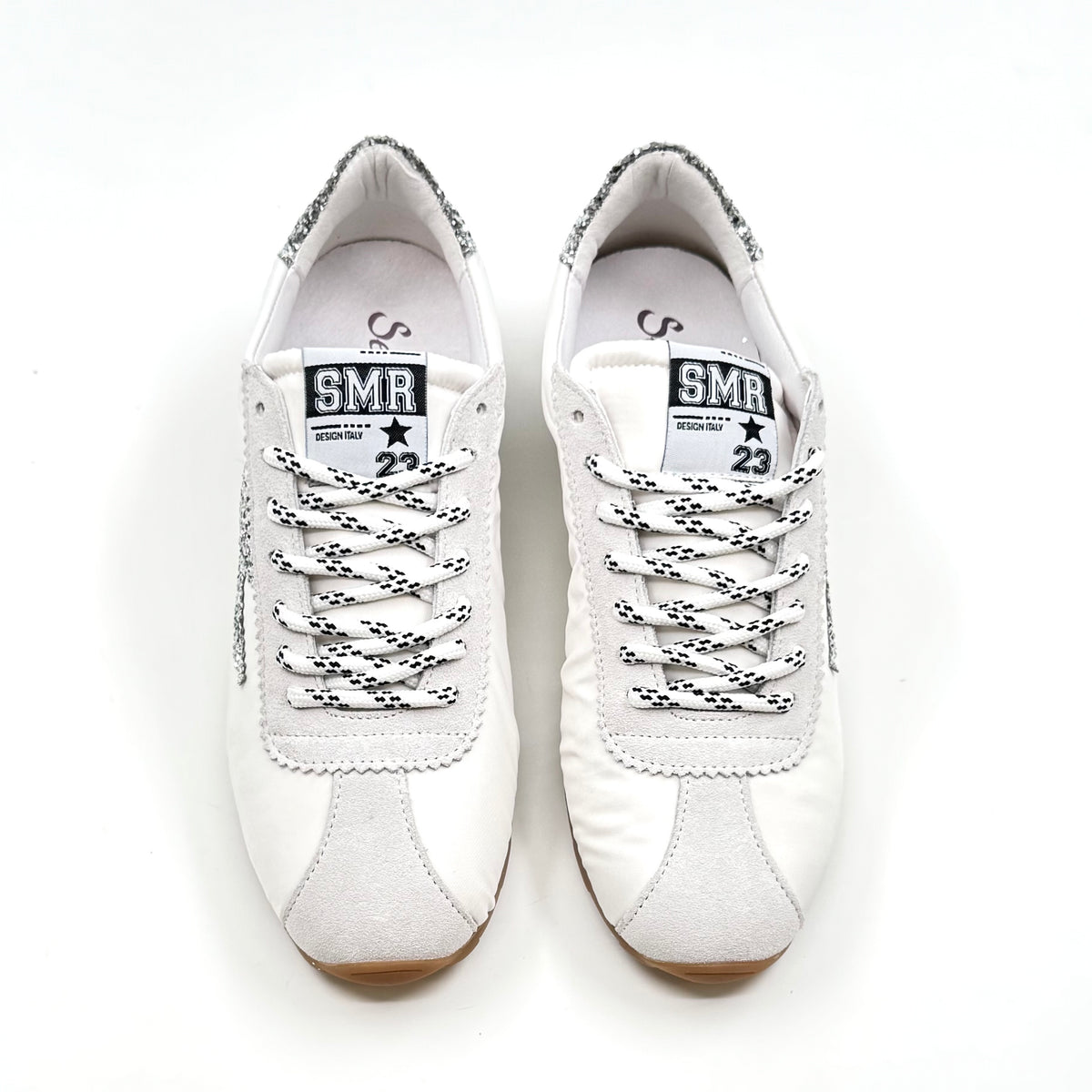 Sneakers SMR23