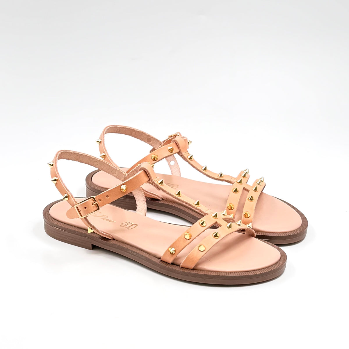 Sandals S.Piero