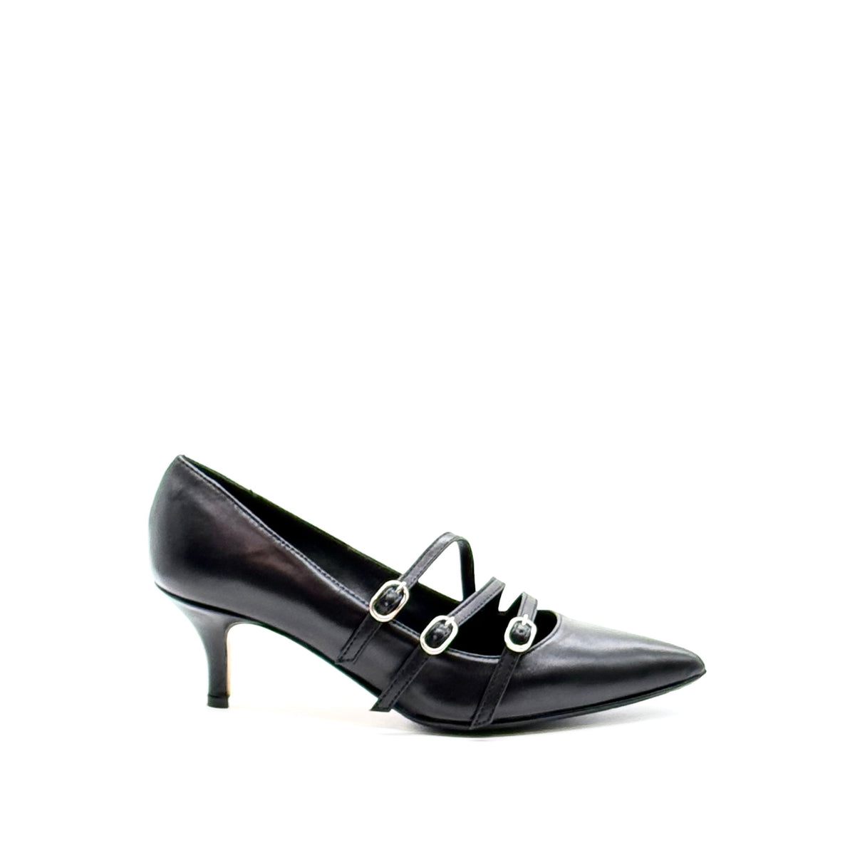 Pumps L'ARIANNA