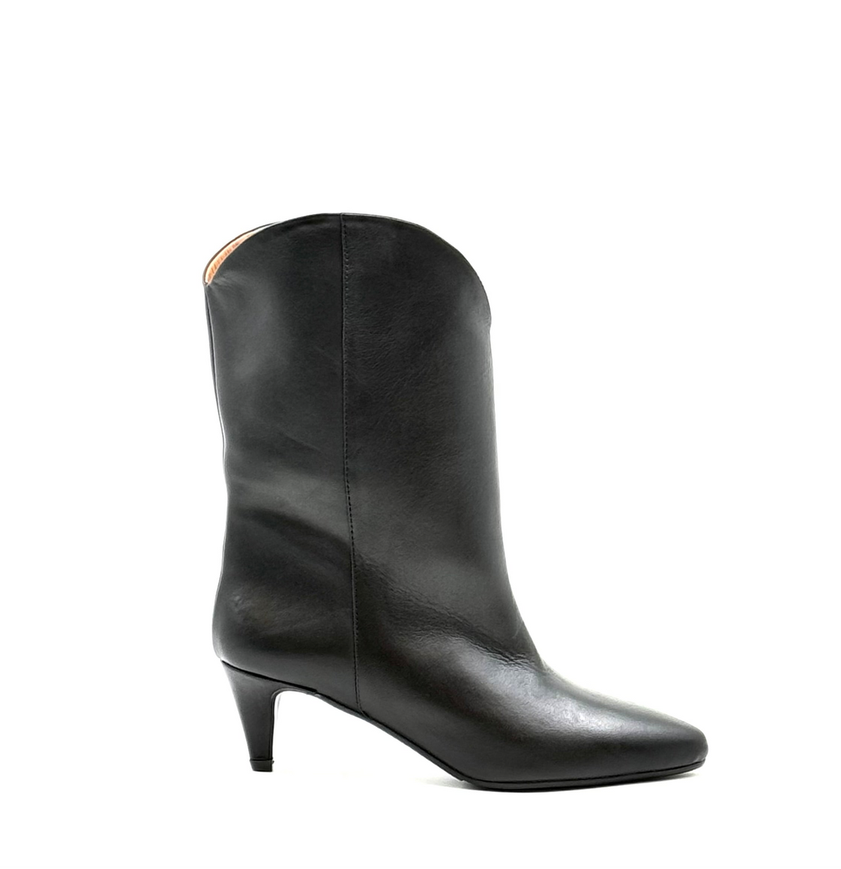 Gležnjače GISEL MOIRE