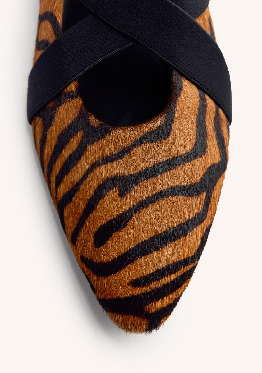 Ballet flats GIOSEPPO