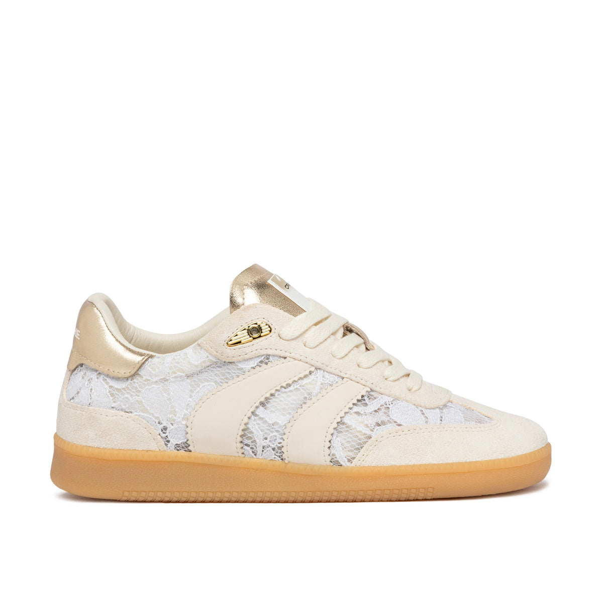 Sneakers CRIME LONDON WEMBLEY 29302PP8