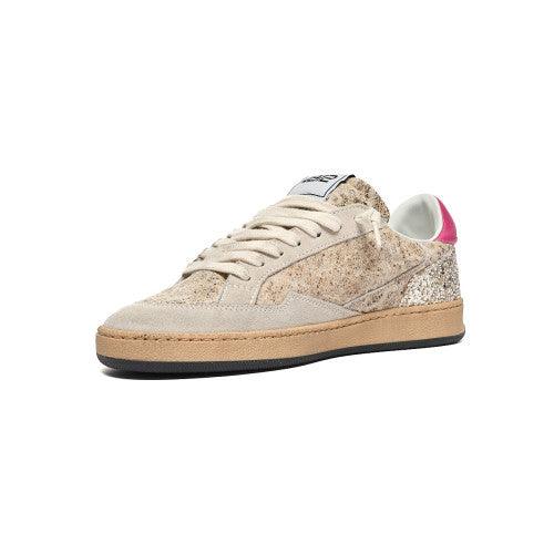 Sneakers 4B12