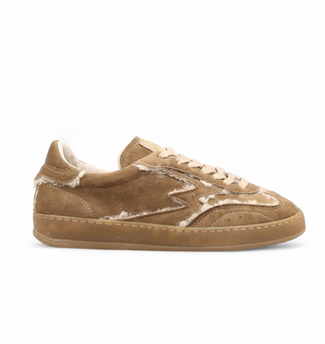 Sneakers MOACONCEPT