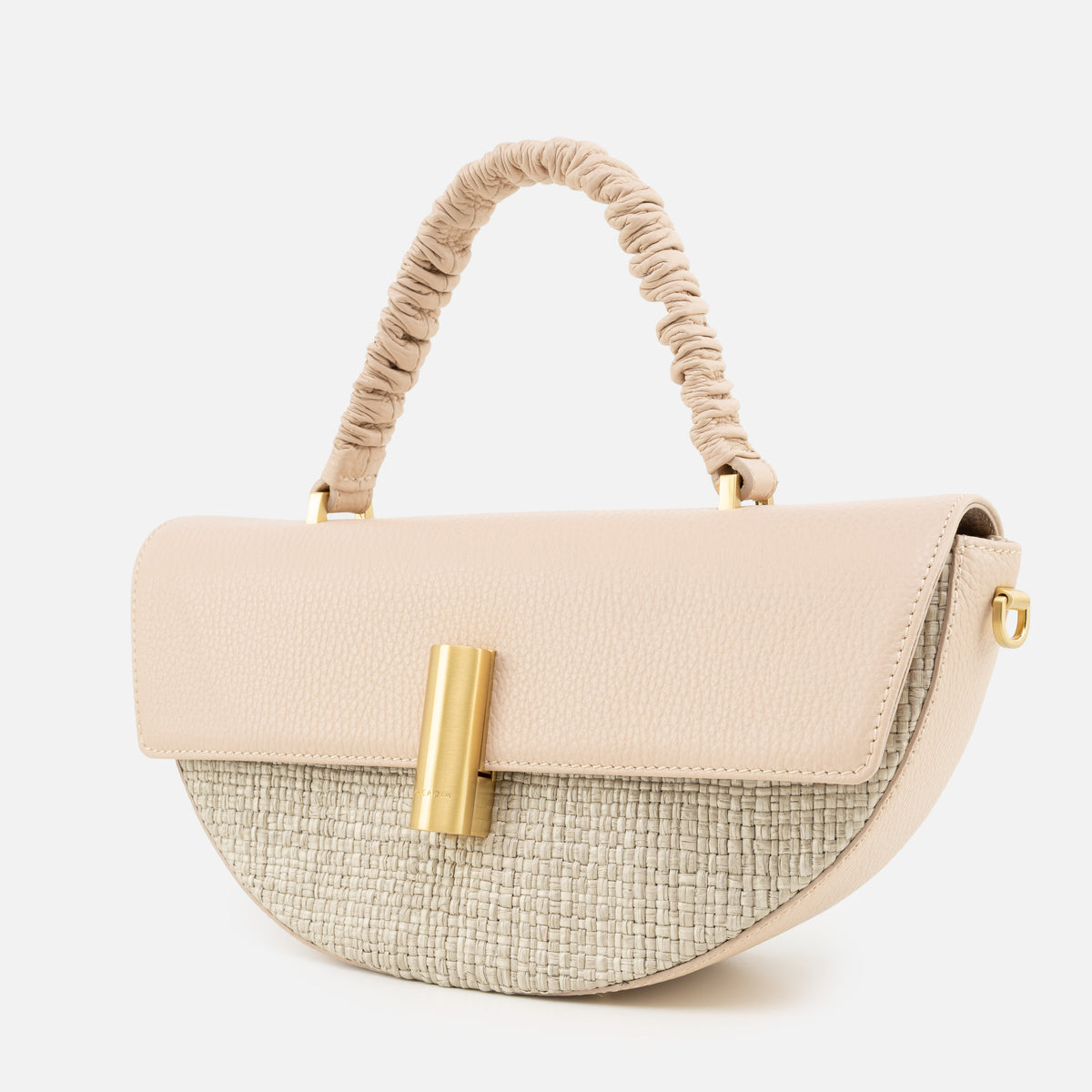 ARCADIA BAG