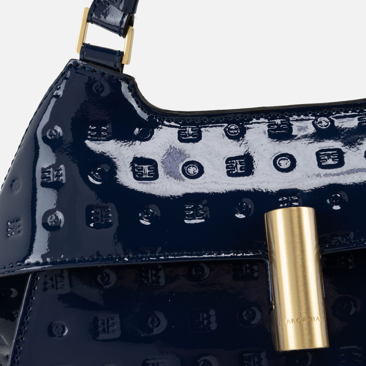 ARCADIA BAG