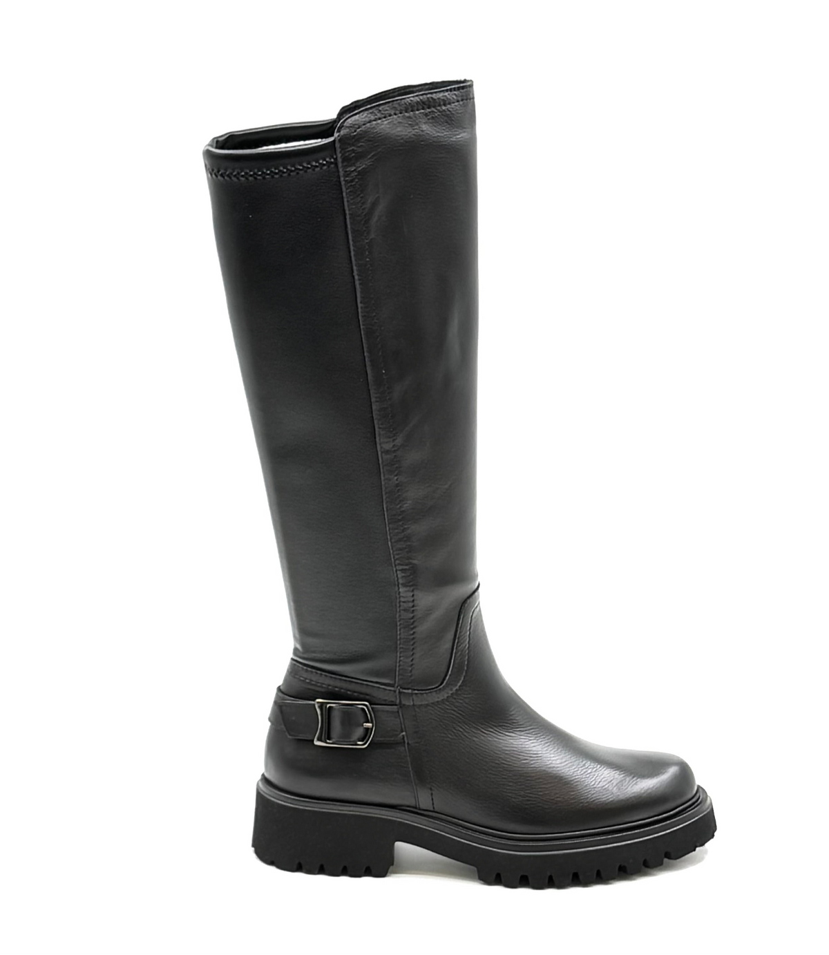 Boots Evaluna - web only!