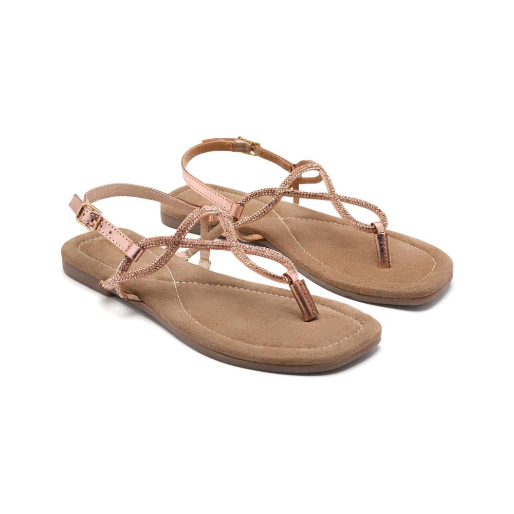 Sandals GIOSEPPO