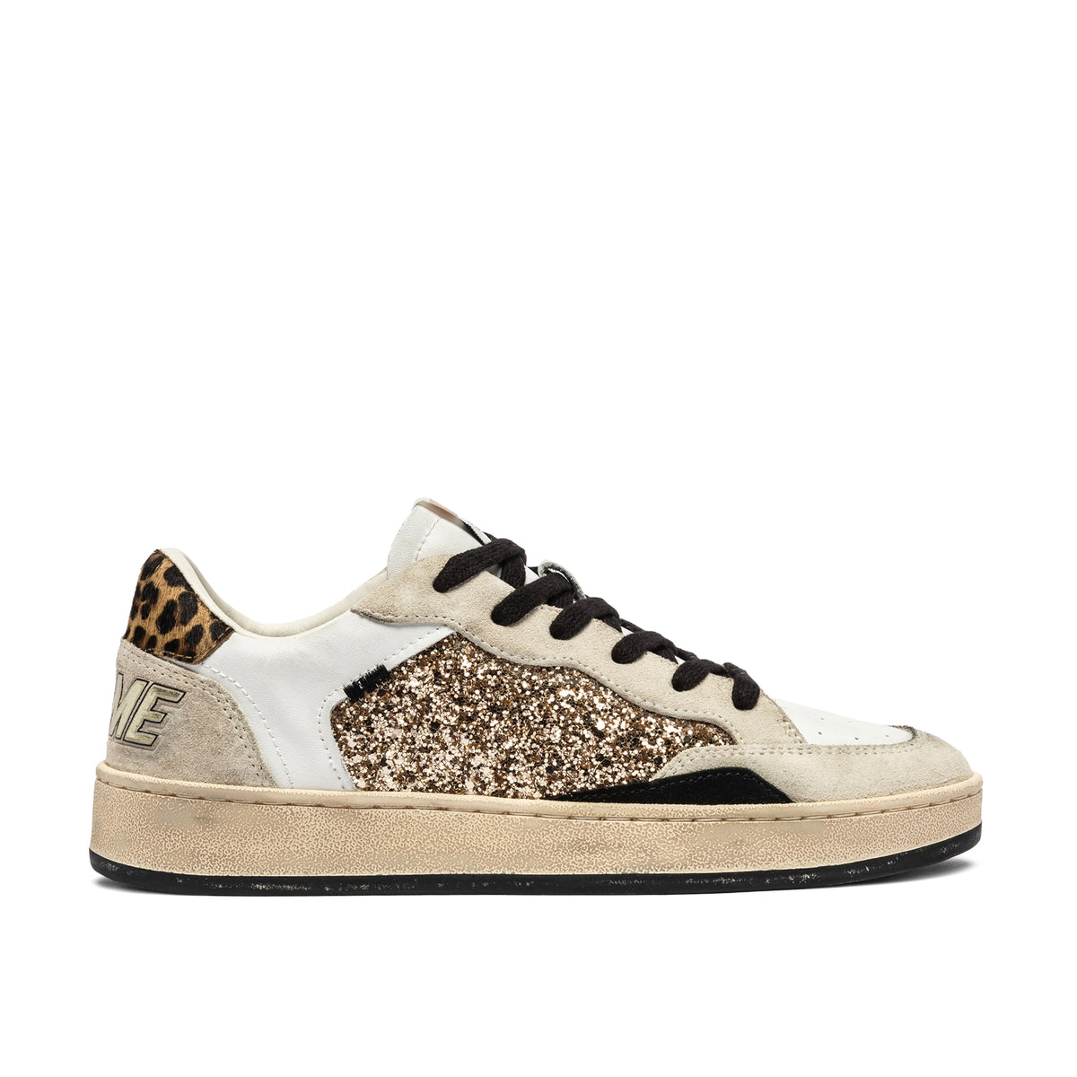 Sneakers CRIME LONDON 25206AA8