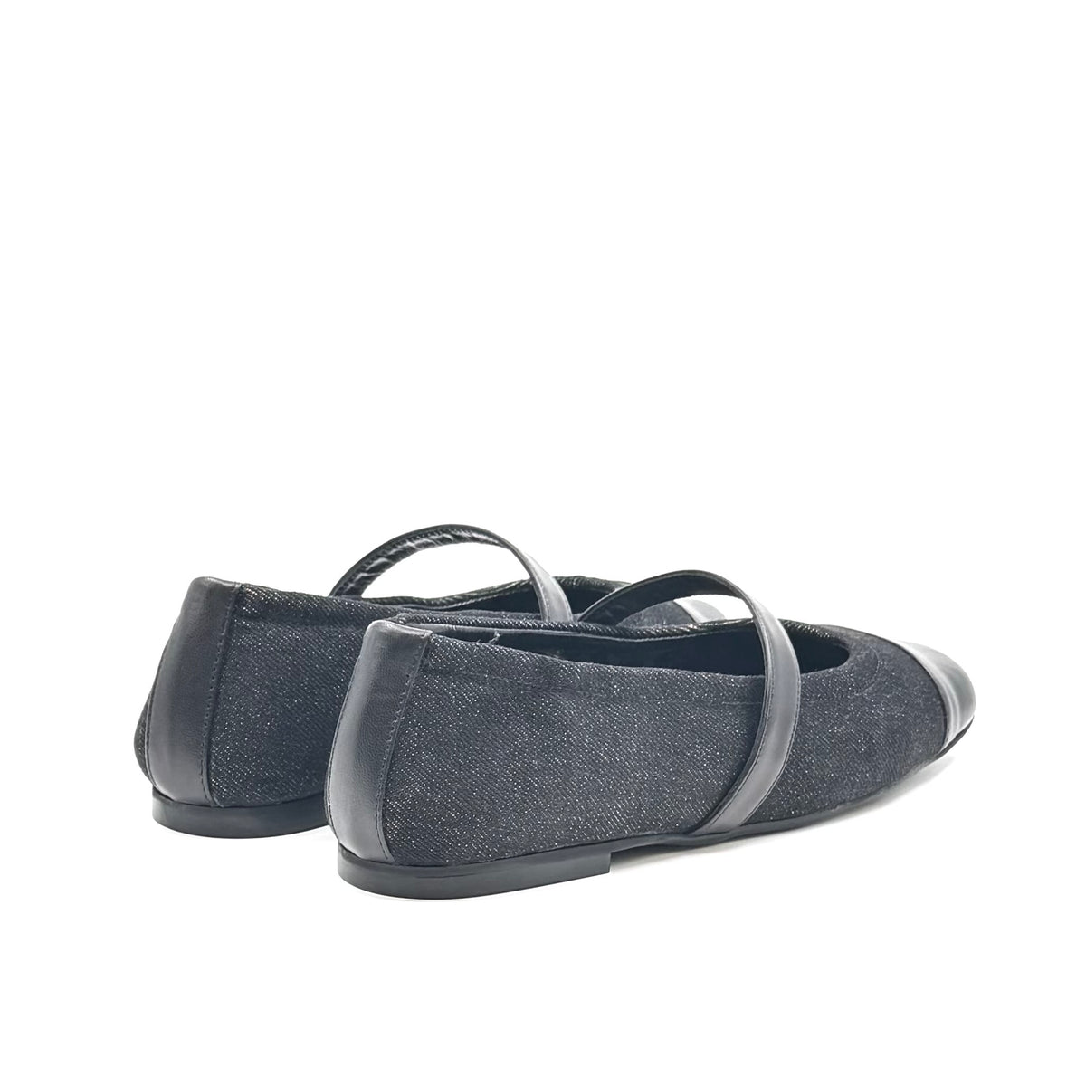 Ballet flats SHANA