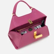 ARCADIA BAG