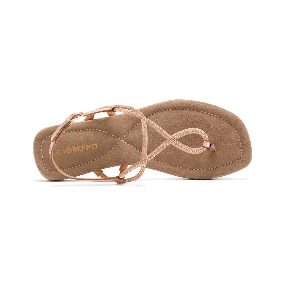 Sandals GIOSEPPO