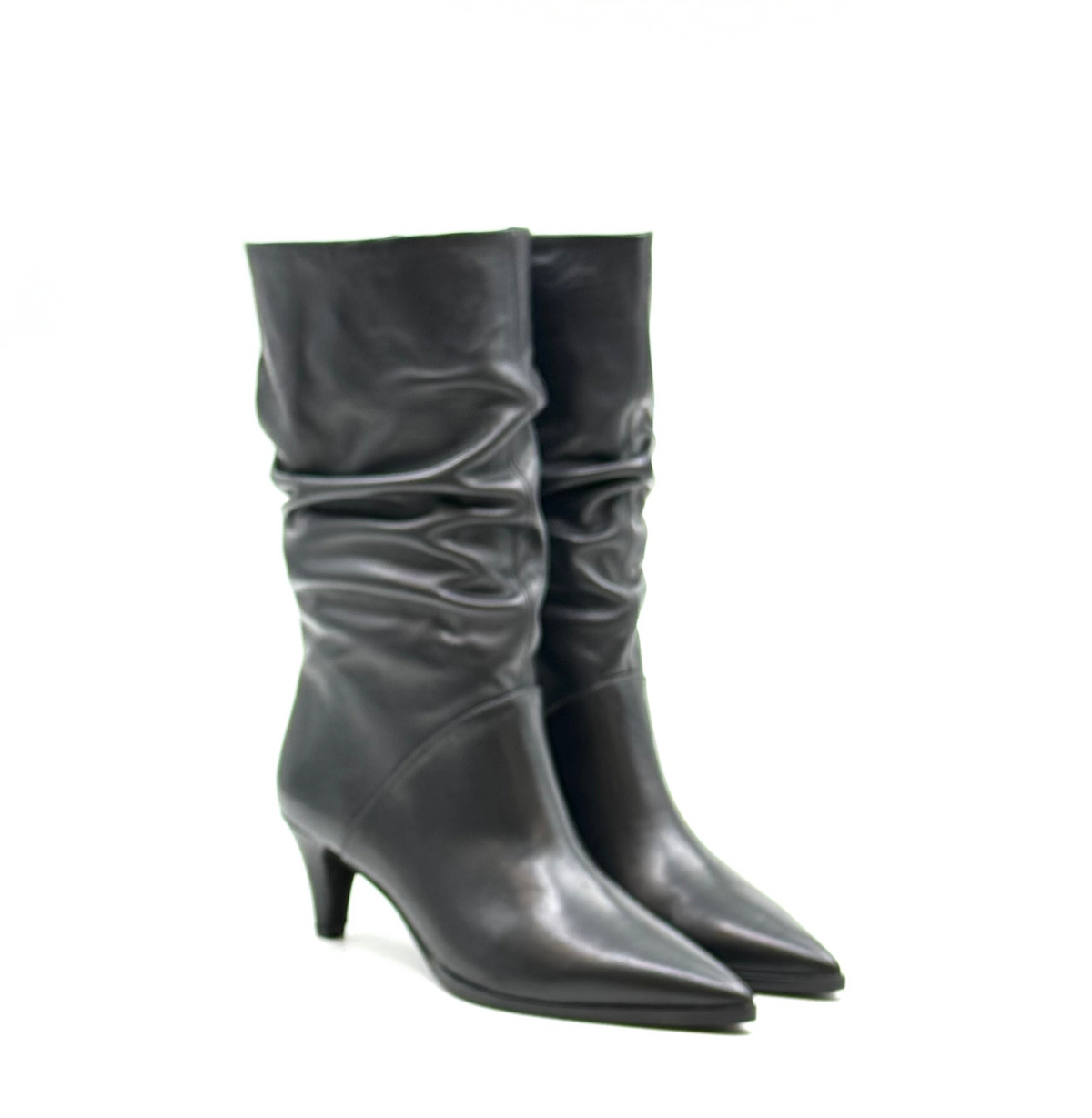 Boots Evaluna