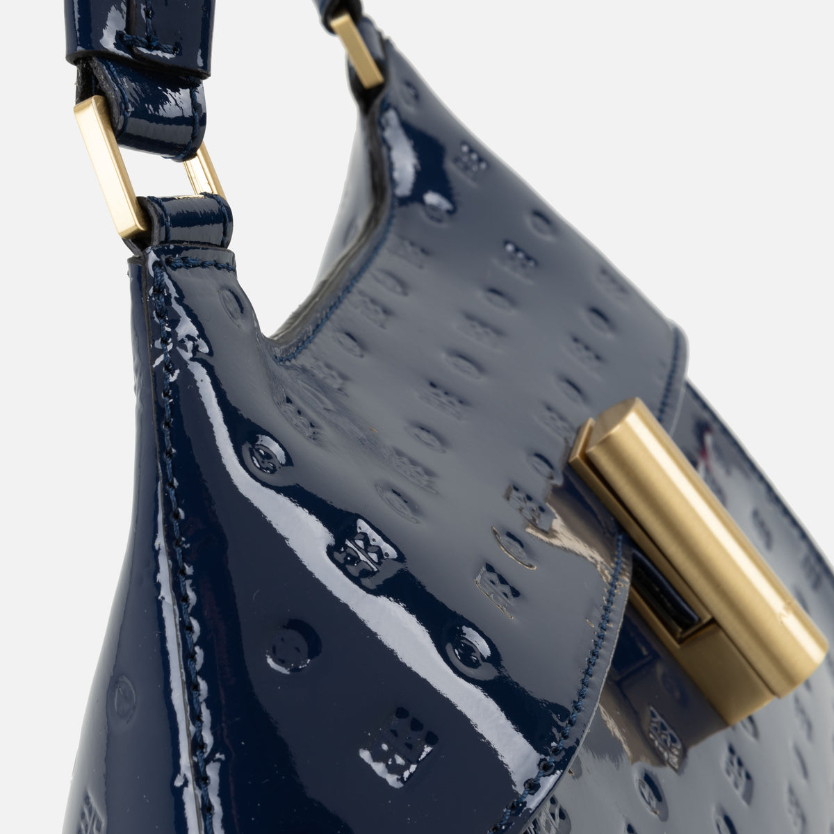 ARCADIA BAG