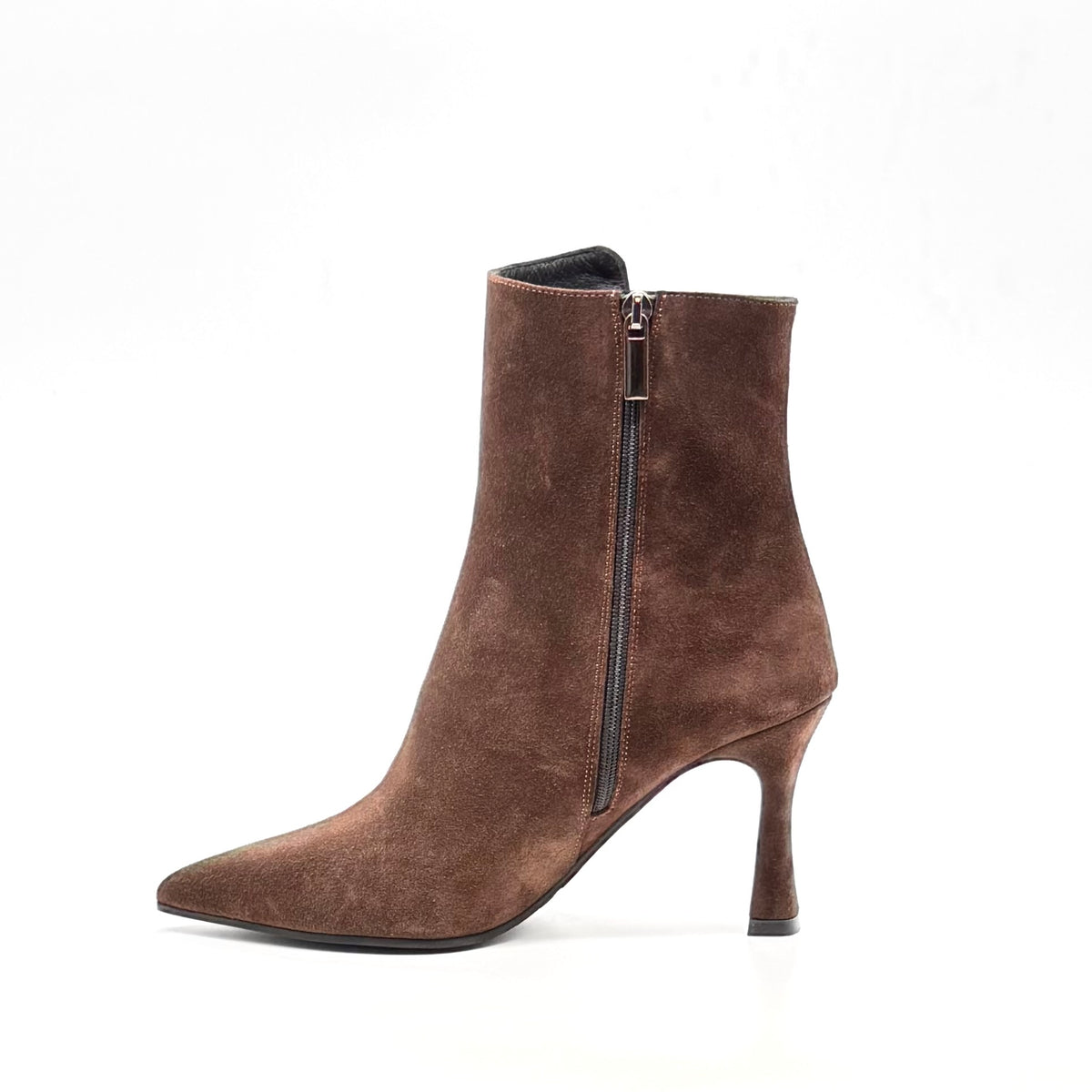 Ankle boots Evaluna