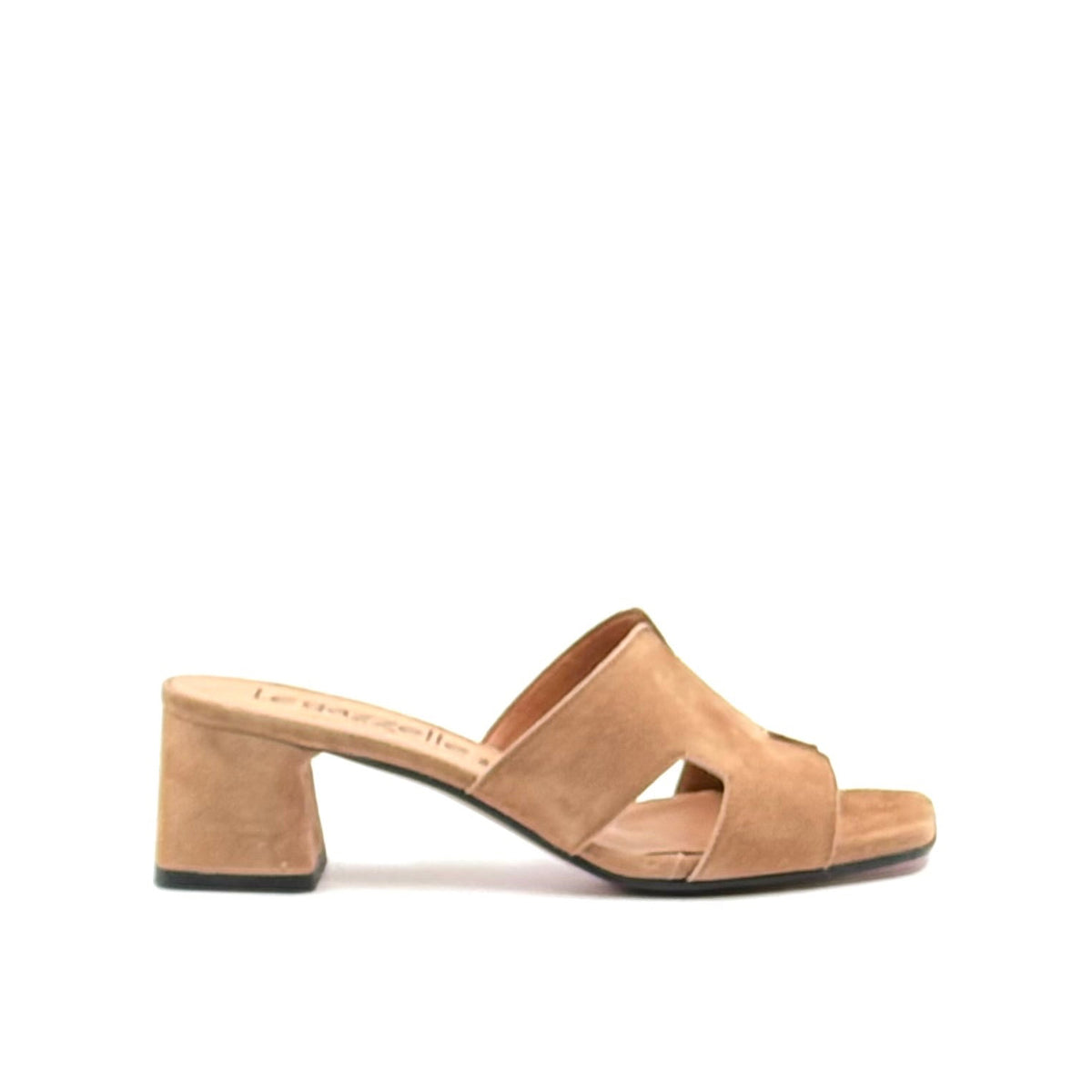 Mules Legazzelle 574 CEST