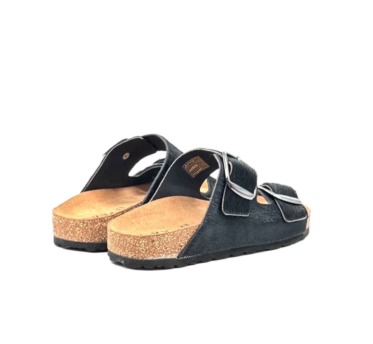 Mules KUKKA - web only!