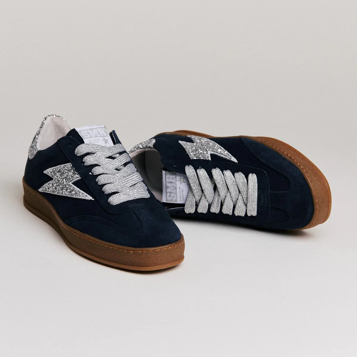 Sneakers SMR23 INDIA D583