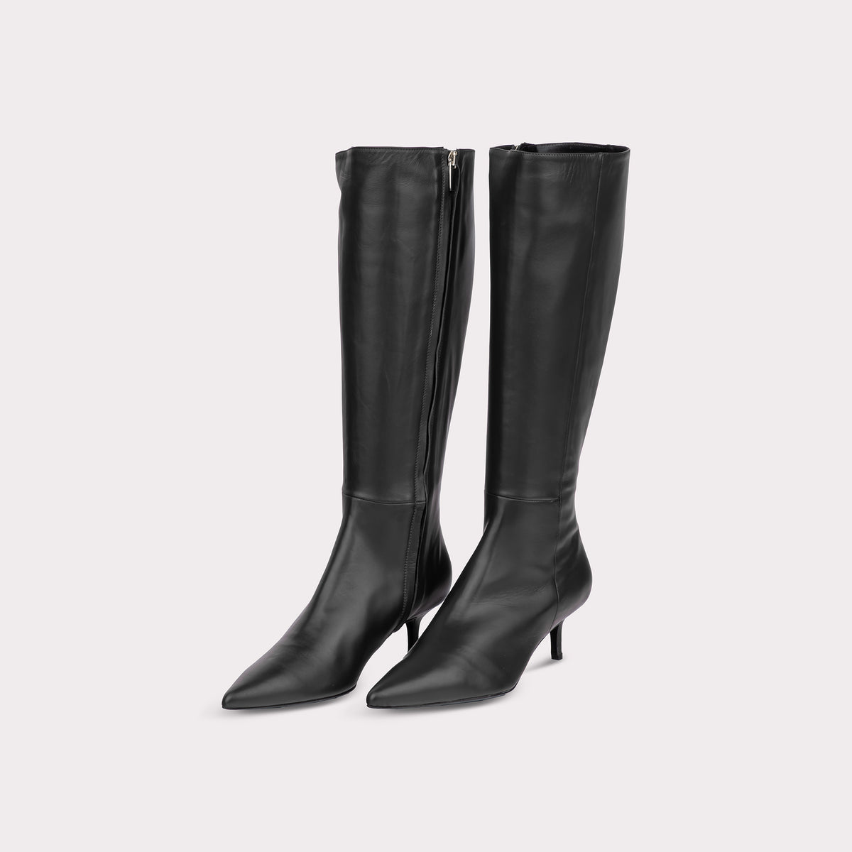 Boots Gianmarco AW174 NERO