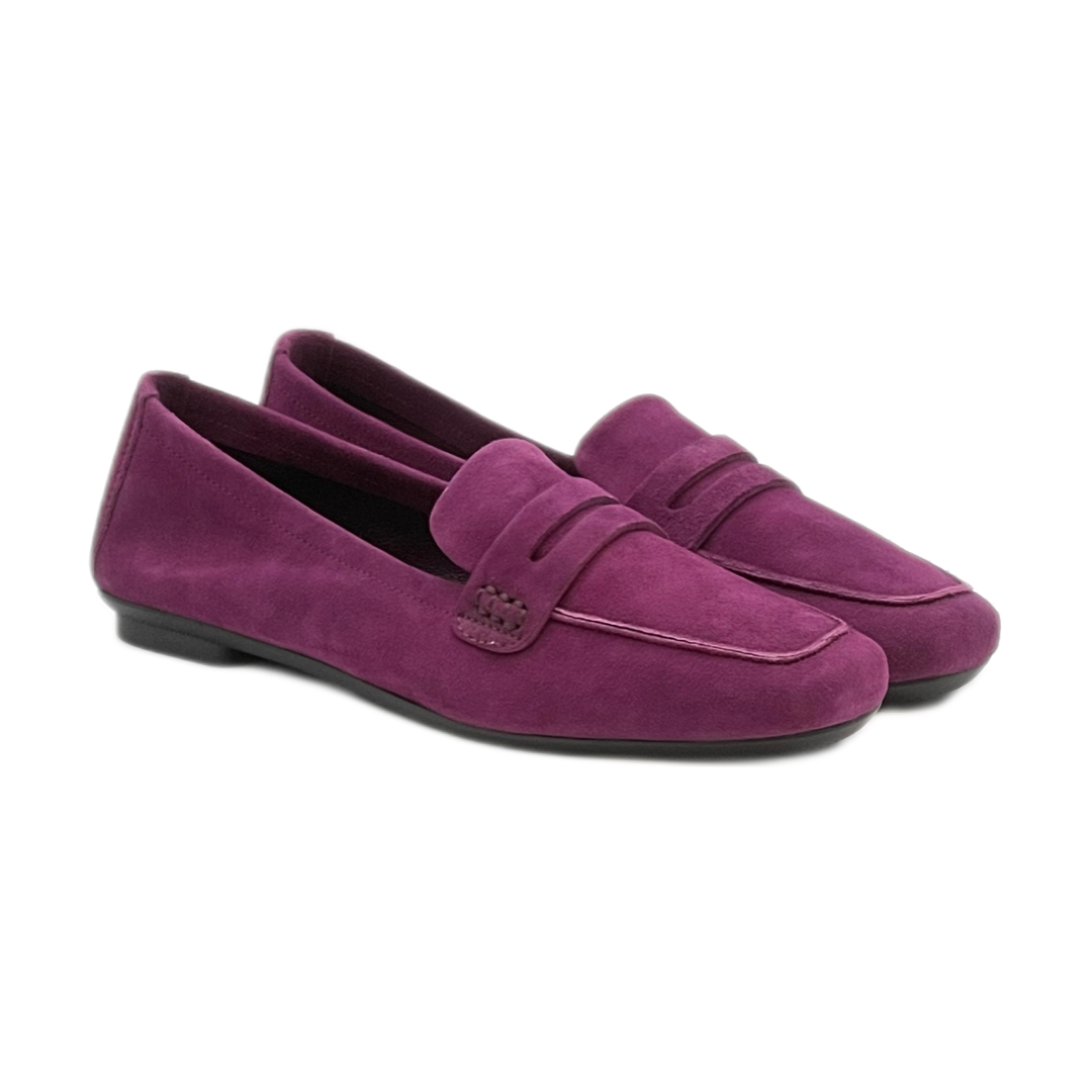 Loafers REQINS