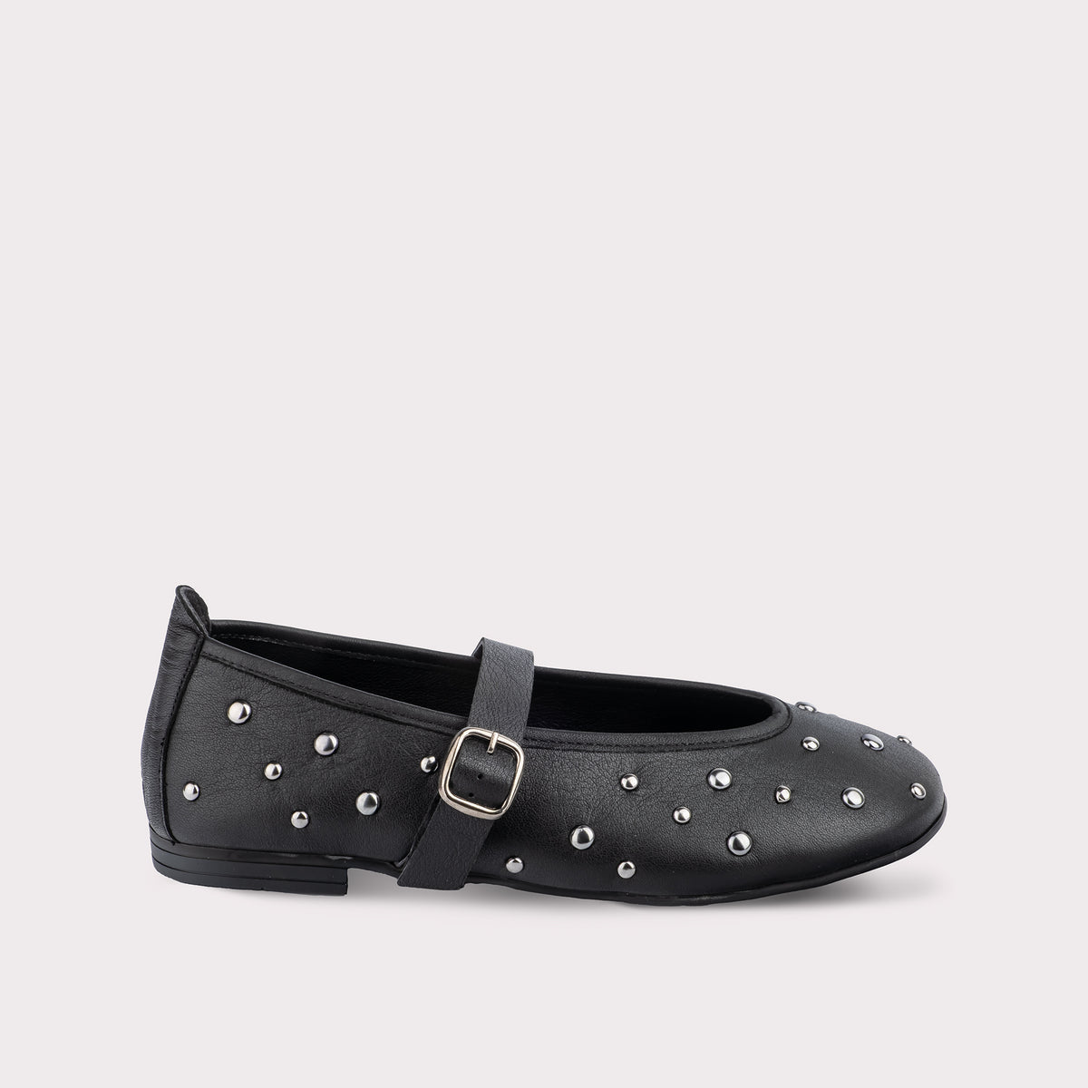 Ballet flats Reqins KENDRA NOIR