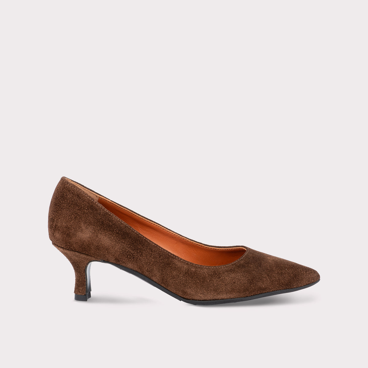 Pumps Malu' 1155 MUSTANG