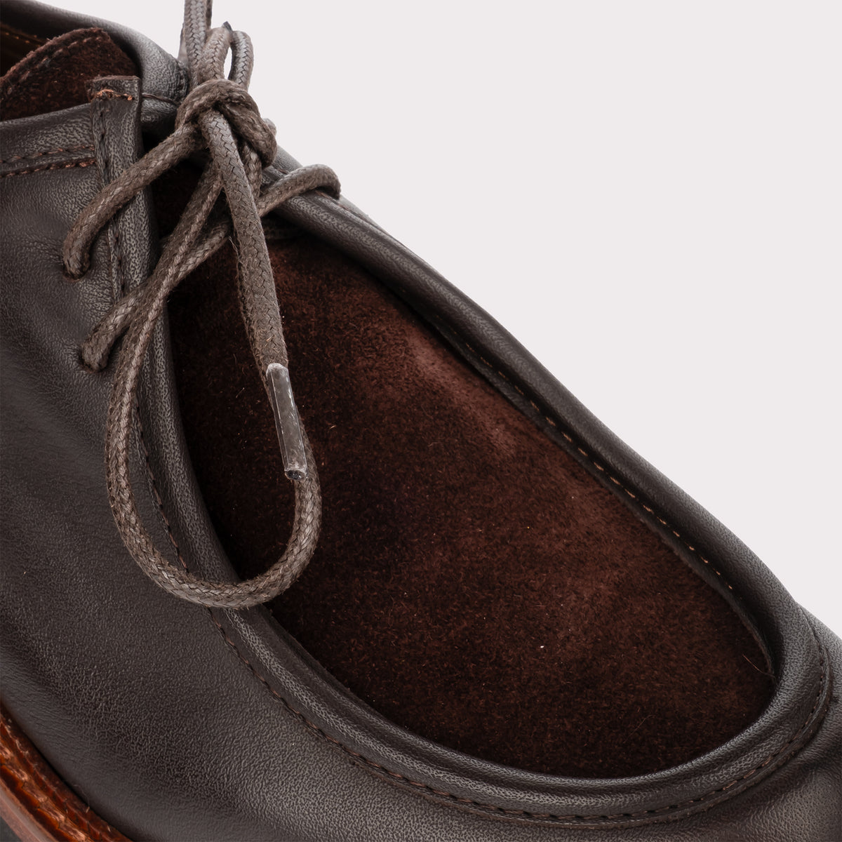 Shoes Mat20 3225 MORO
