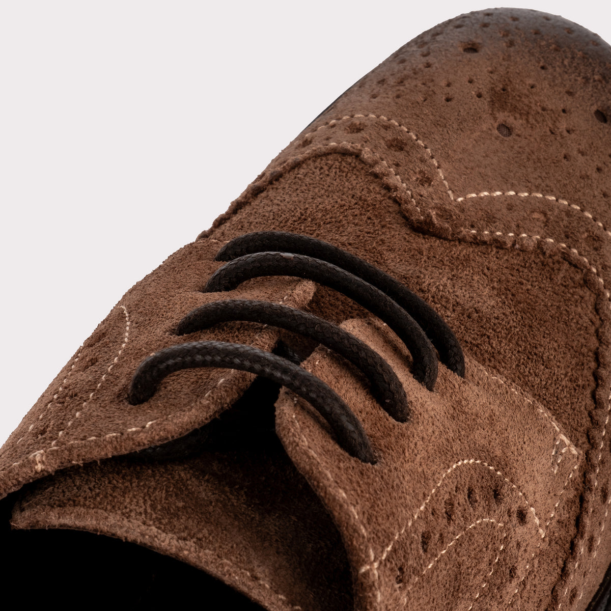Shoes Mat20 A706 AMARETTO