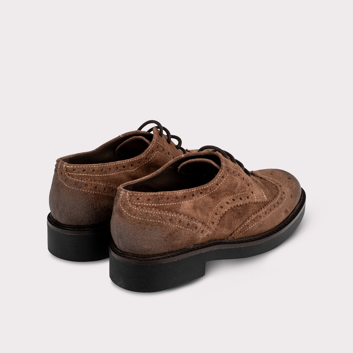 Shoes Mat20 A706 AMARETTO