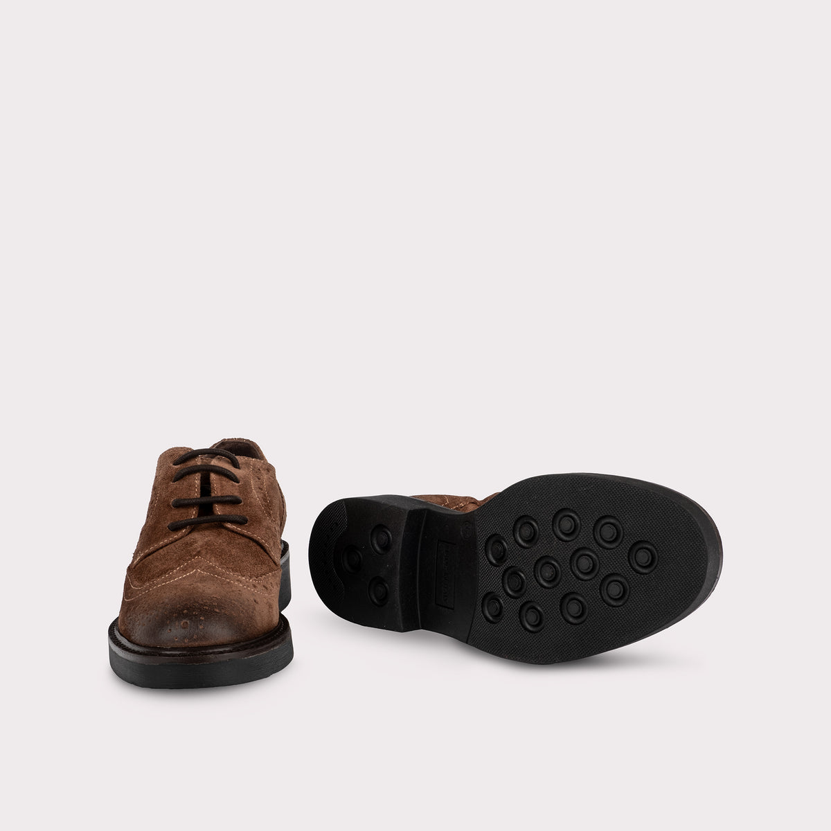 Shoes Mat20 A706 AMARETTO