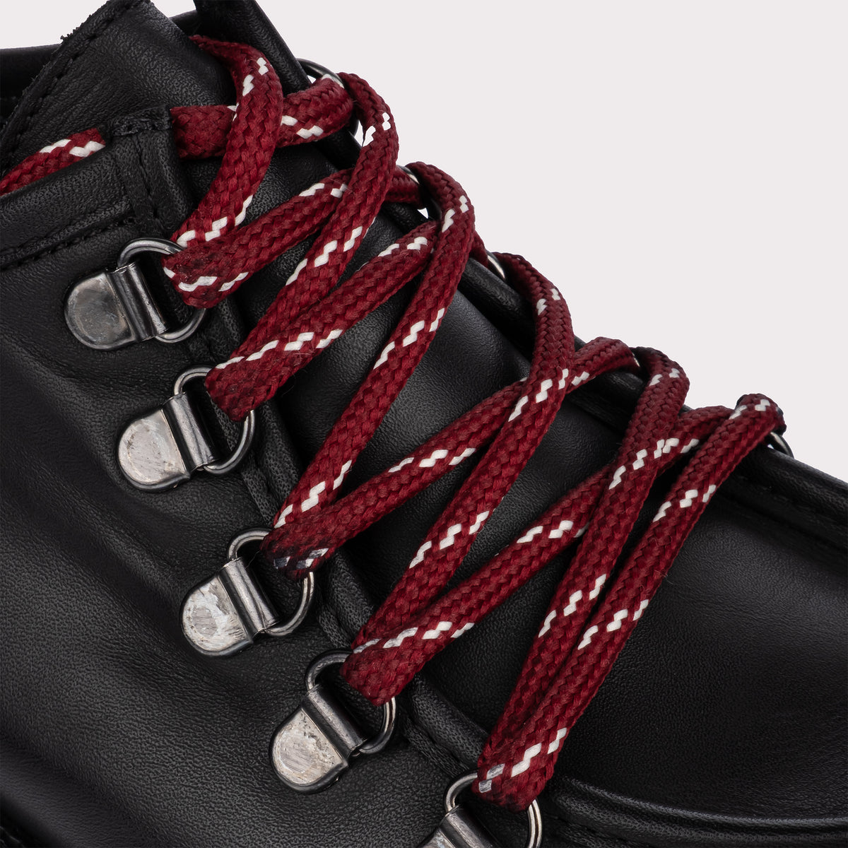 Shoes Mat20 9901 NERO FW26 - web only!