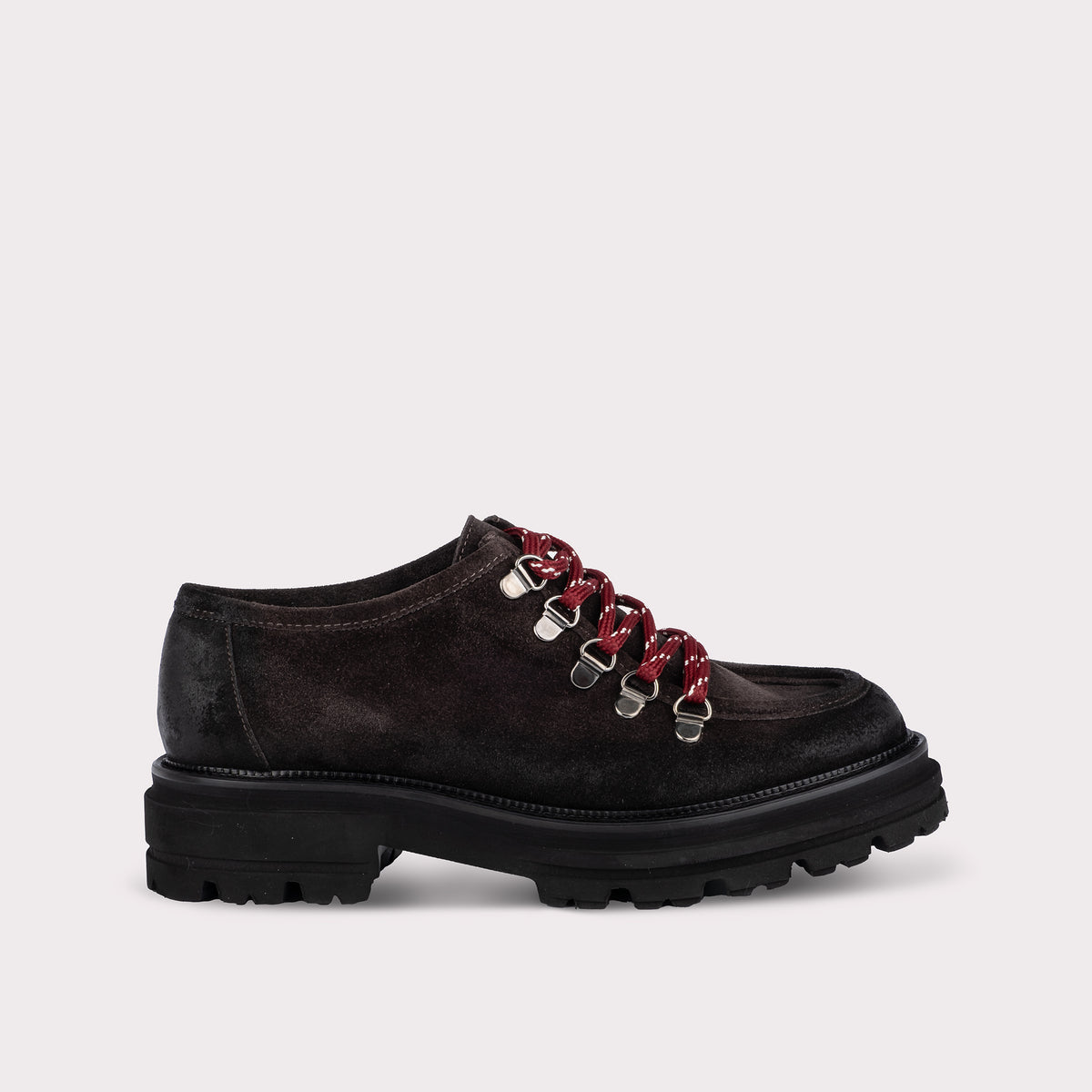 Shoes Mat20 9901 CARBONE - web only!