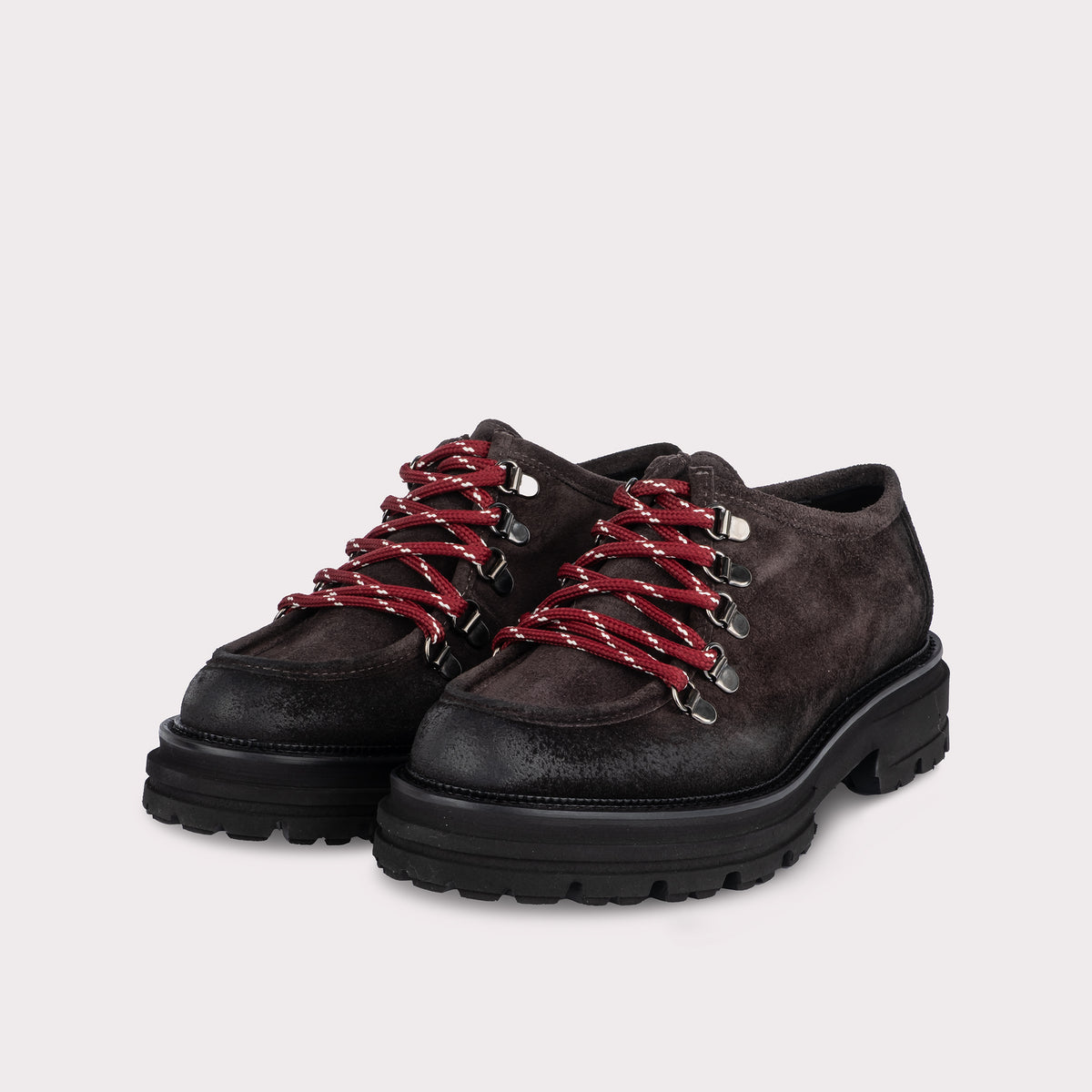 Shoes Mat20 9901 CARBONE - web only!