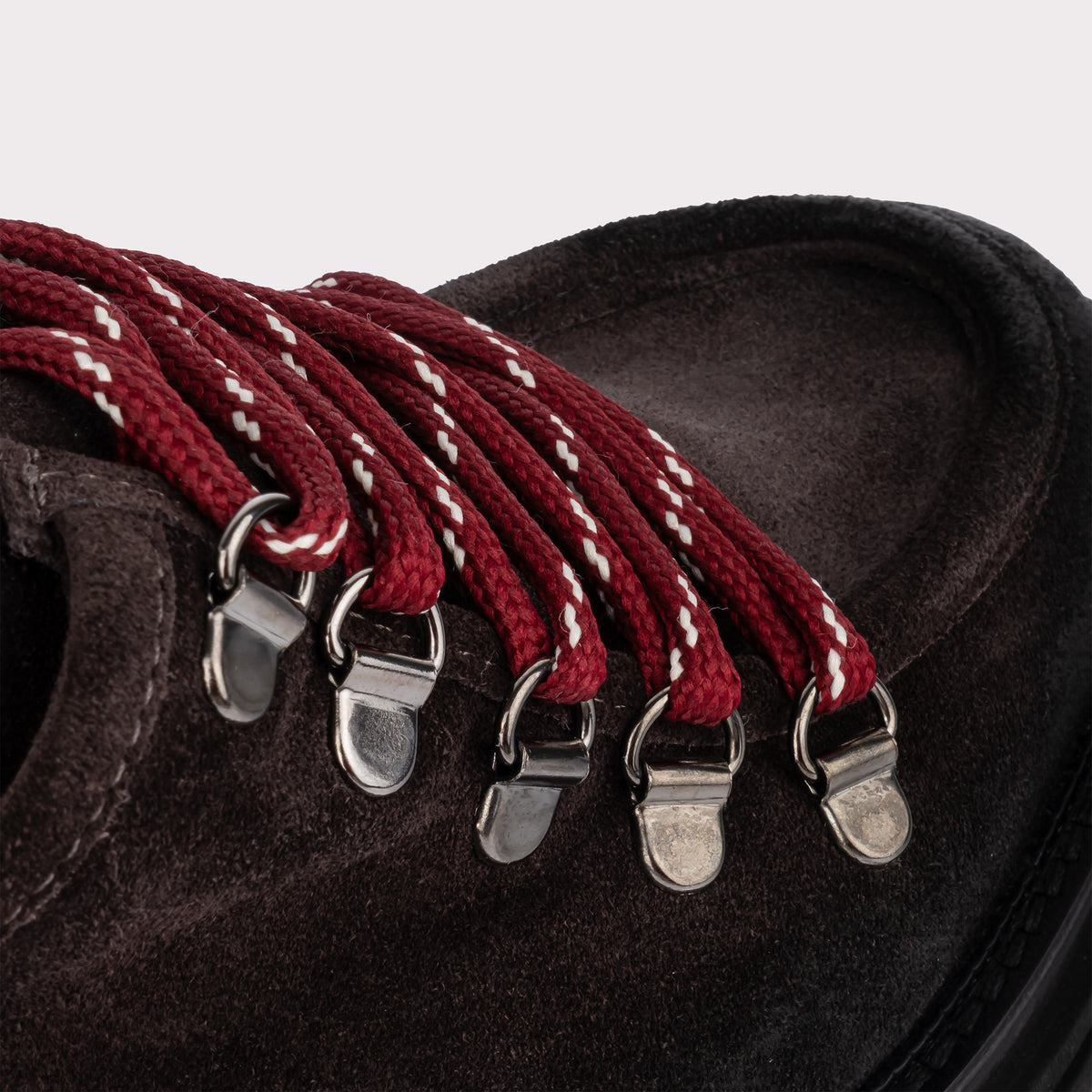 Shoes Mat20 9901 CARBONE - web only!