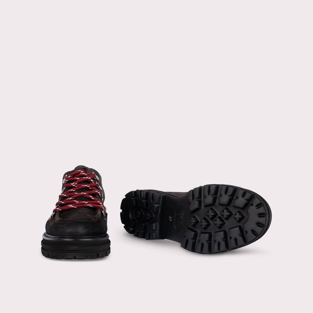 Shoes Mat20 9901 CARBONE - web only!