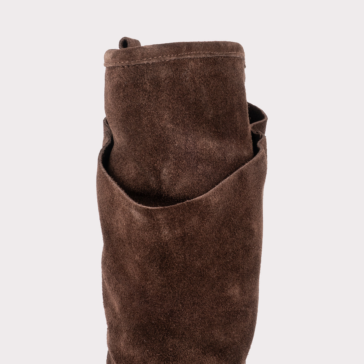 Ankle Boots MIMMU M399M3 EBANO - web only!