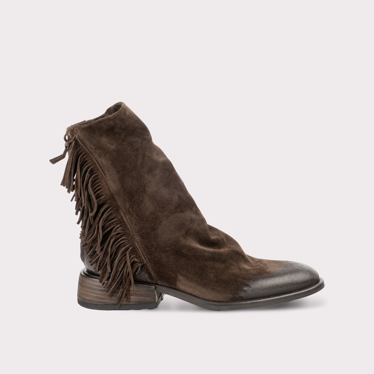 Ankle boots MIMMU M558M14 PALUDE