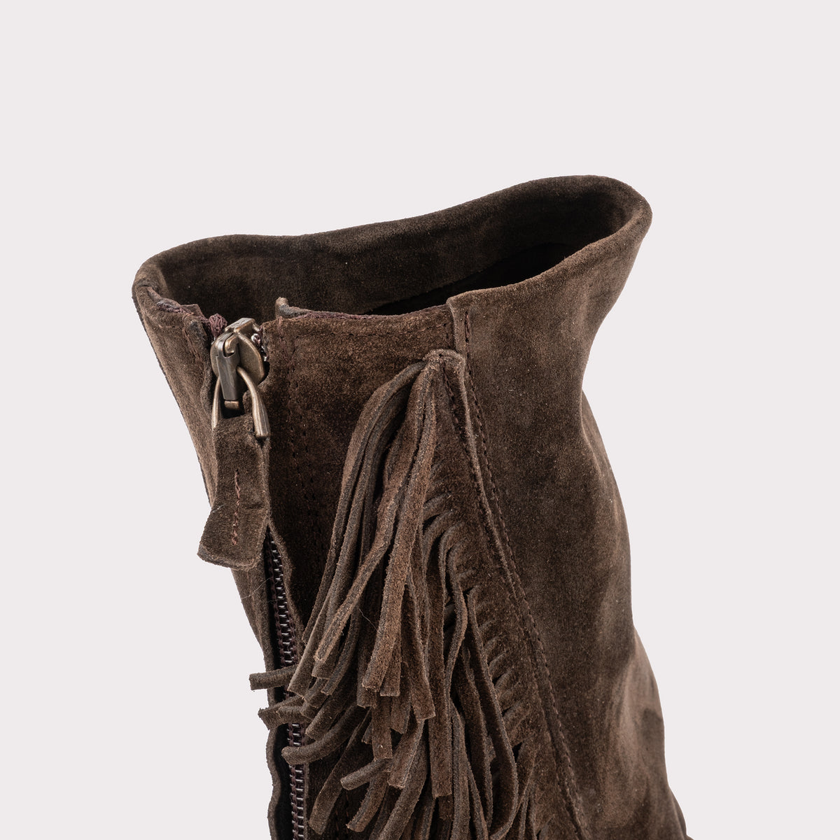 Ankle boots MIMMU M558M14 PALUDE