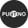 PUNTINO 🇮🇹 Handcrafted shoes & bags made in Italy logo